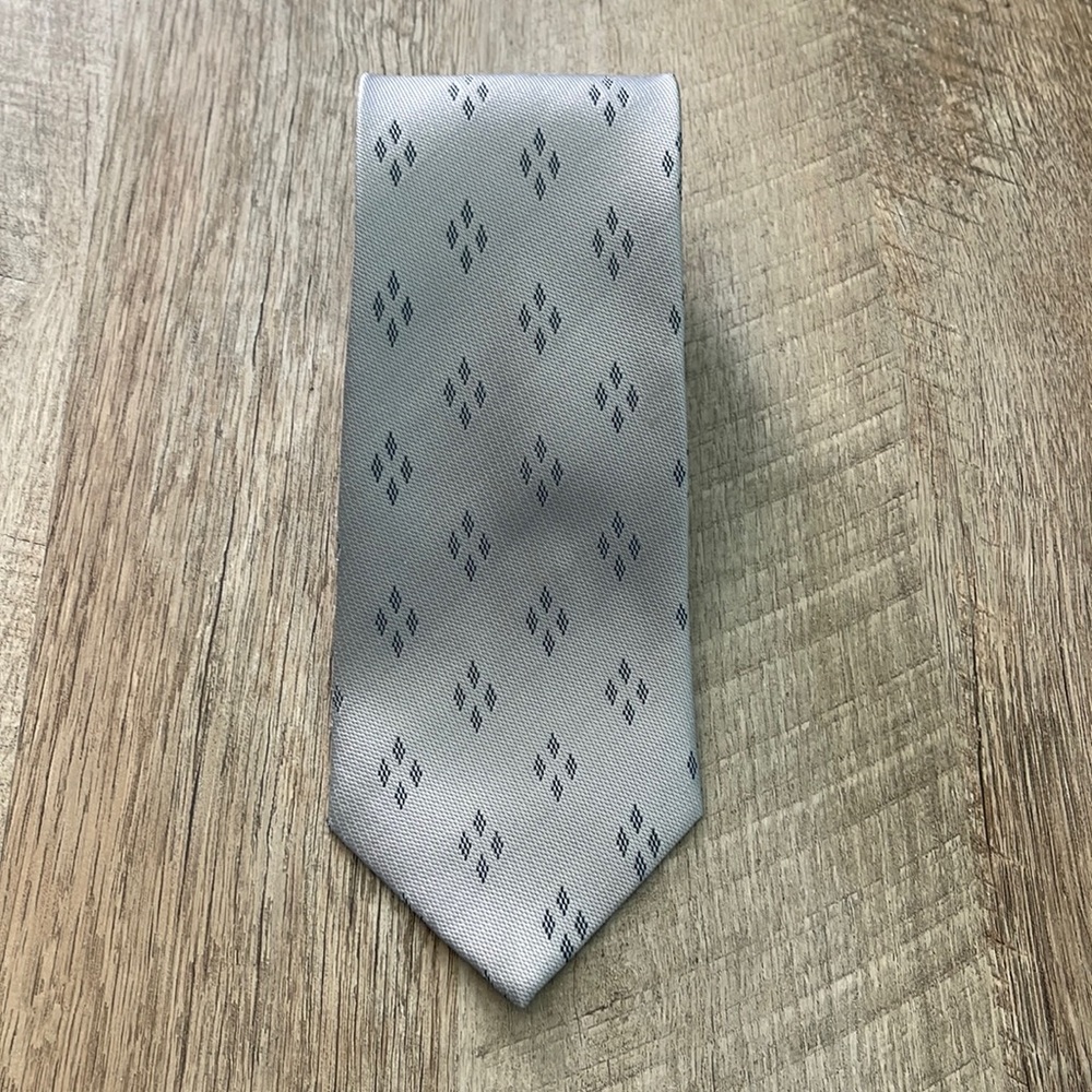 Fulang tie